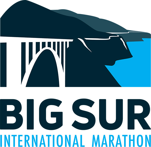 2026 Big Sur International Marathon