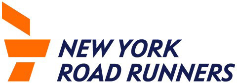 2026 TCS New York City Marathon