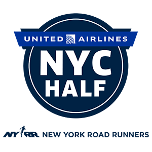 2024 United Airlines NYC Half