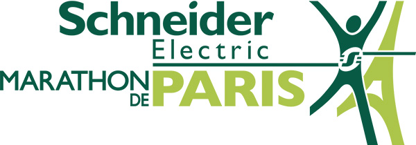 2026 Schneider Electric Marathon de Paris