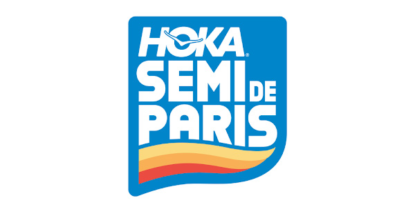 2026 HOKA Semi de Paris