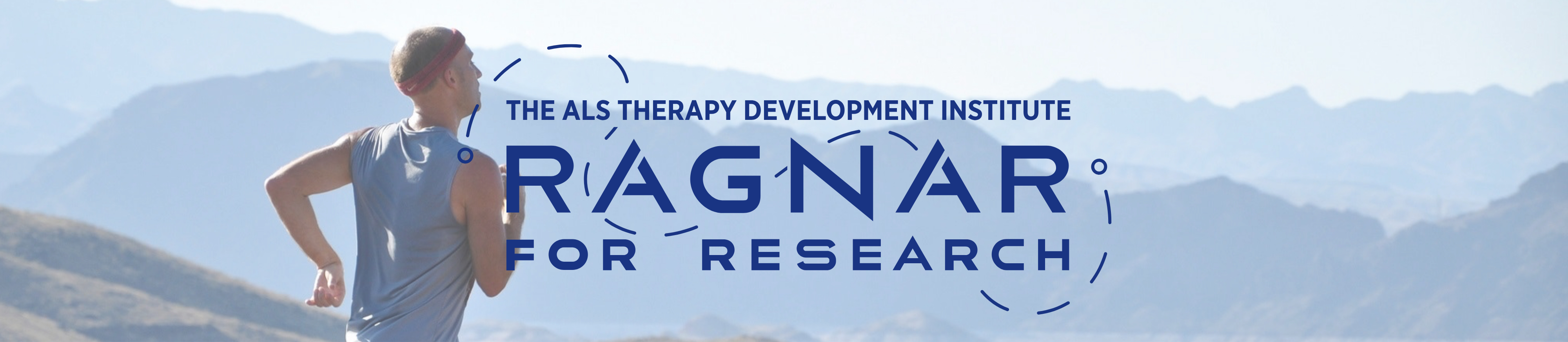 Ragnar for Research