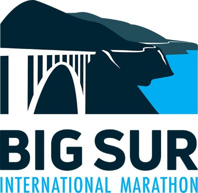 2027 Big Sur International Marathon and 11-Mile