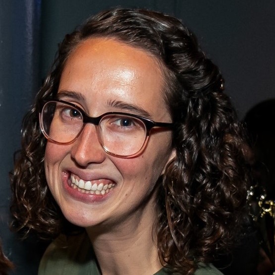 Emily Dhondt Beatty