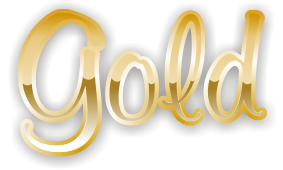 Gold Sponsor