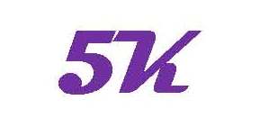 5K