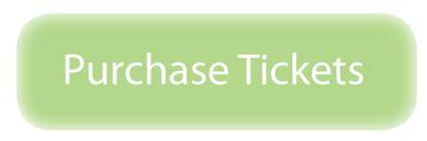 General Ticket