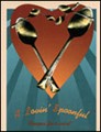 "A Lovin' Spoonful" Cookbook