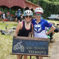 My State Trek