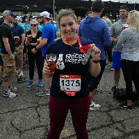 Megan Kosciak