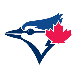 Toronto Blue Jays on X: Supporting the ongoing fight against ALS