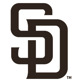 San Diego Padres on X: Today and every day, the Padres support the ongoing  fight against ALS. #LouGehrigDay  / X