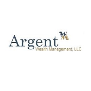 Team Argent