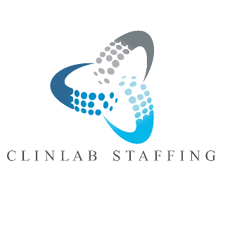 ClinLab Staffing