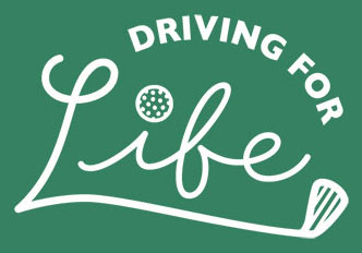 The Geoffrey Luker ALS Drive For Life Tournament