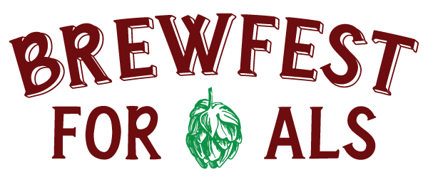 2021 Brewfest for ALS: Waltham, MA
