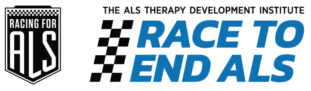 Race to End ALS: Faith's Race