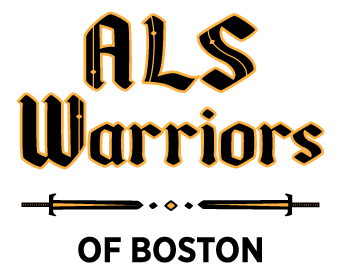 ALS Warriors Bartender Challenge