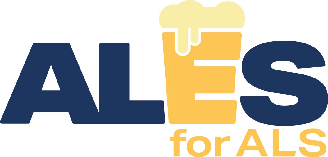 Ales for ALS Release Party at Dirigible Brewing