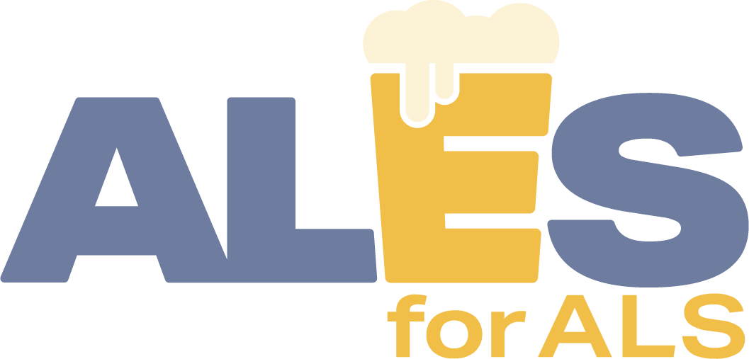 Ales for ALS Release Party Mast Landing