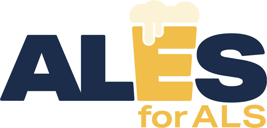 Pints for Progress: an ALS Benefit