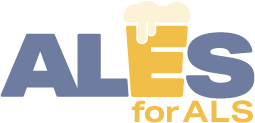 Ales for ALS Release Party Victory Brewing 2024