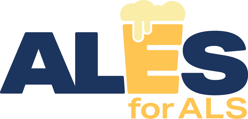 Ales for ALS Release Party Anecdote Brewing