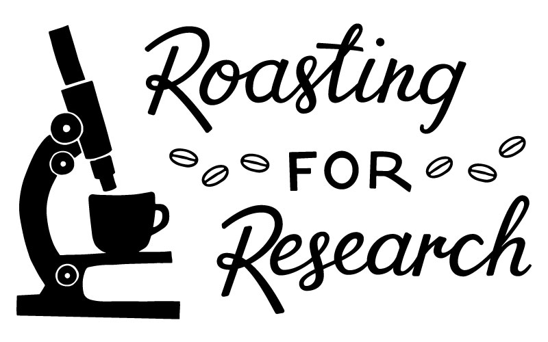 Roasting for Research