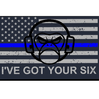 Lee Police department