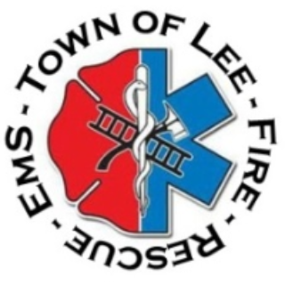 Lee Fire EMS