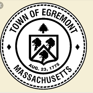 Egremont FD/PD
