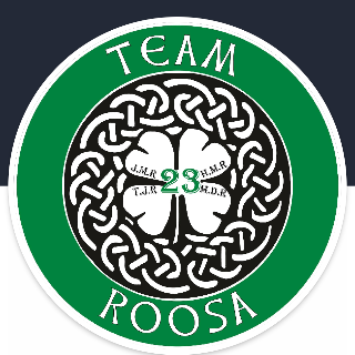 Team Roosa