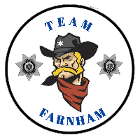 Team Farnham