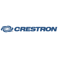 Crestron Cares Team