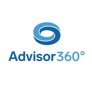 Team Advisor360°