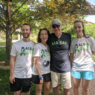 Team Becky