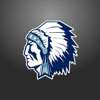 Woodlan Warriors