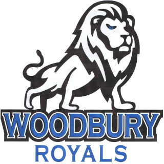The Royals