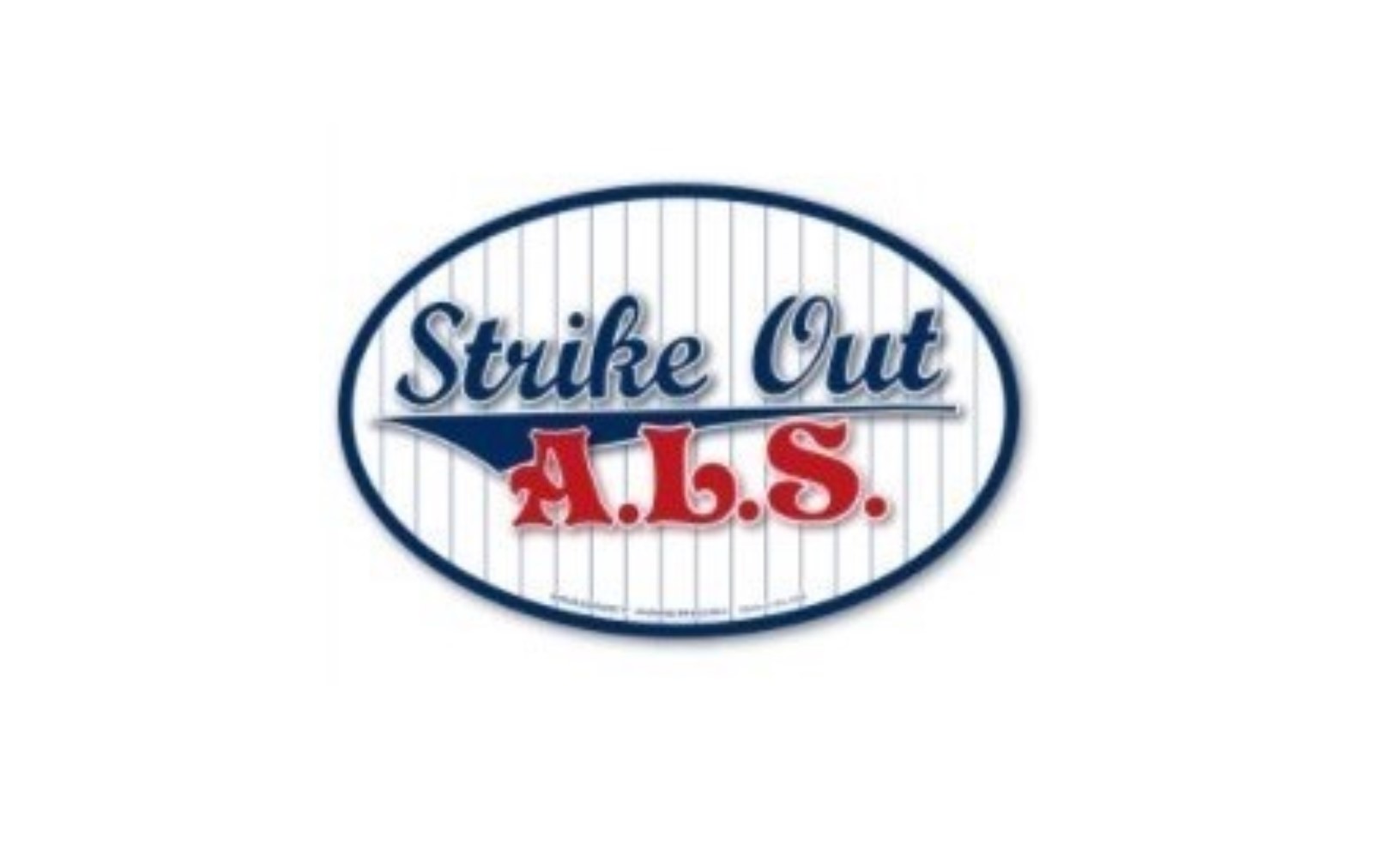 strike-out-als-coed-softball-als-community