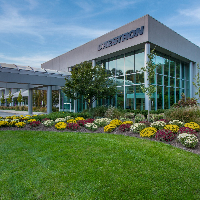 CRESTRON CARES VIRTUAL WALK FOR ALS RESEARCH