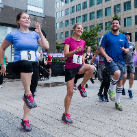 ALS TDI Virtual Turkey Trot