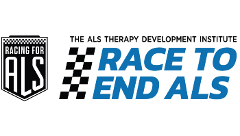 Race to End ALS: Cory's Race