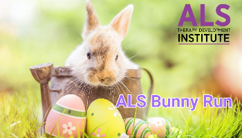 ALS Bunny Run