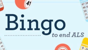 Raymour & Flanigan N. Attleboro Outlet Bingo