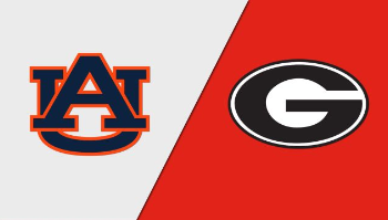 Rivalry for an ALS Remedy