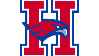 Hoops4ALS: Liberty Hill vs Hays High School