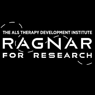 ALS TDI Ragnar for Research: Ragnar Trail Arizona (Phoenix Metro Area)