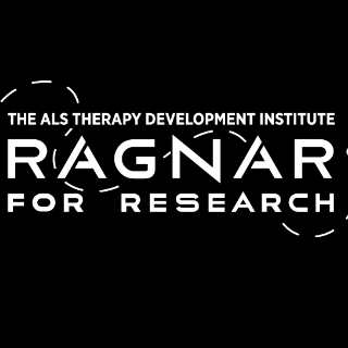 ALS TDI Ragnar for Research: Ragnar Texas Trail (Texas Hill Country)