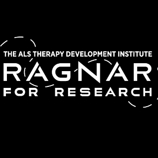 ALS TDI Ragnar for Research: Ragnar Trail Rainier (Washington)